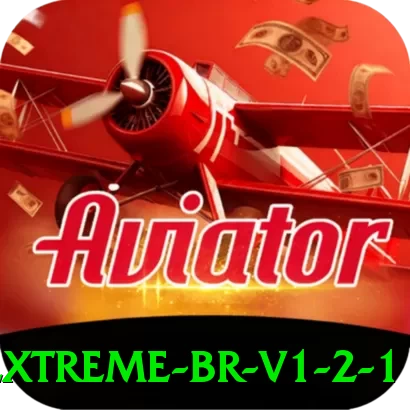 t44bet Extreme BR v1.2.1 - ✨ apk