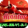 t44bet Extreme BR v1.2.1