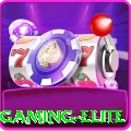 trevobet - Gaming Elite
