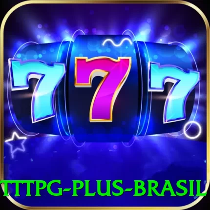 tttpg Plus Brasil - apk