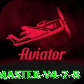tvvpg Bonus Master v4.7.8
