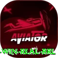 v5v5 Prime - Win Real BRL