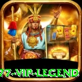 valeu777 - VIP Legend