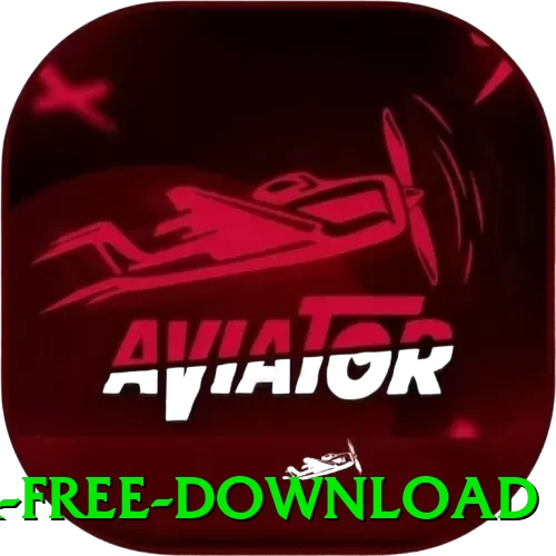 vcjogo Super - Free Download - aplicativo