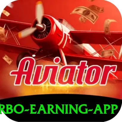 vtslots - Turbo Earning App - programa
