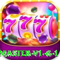 w777 APK Master v1.6.1