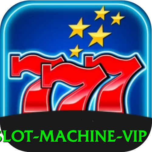 win140 Slot Machine VIP - 💎 apk