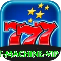 win140 Slot Machine VIP