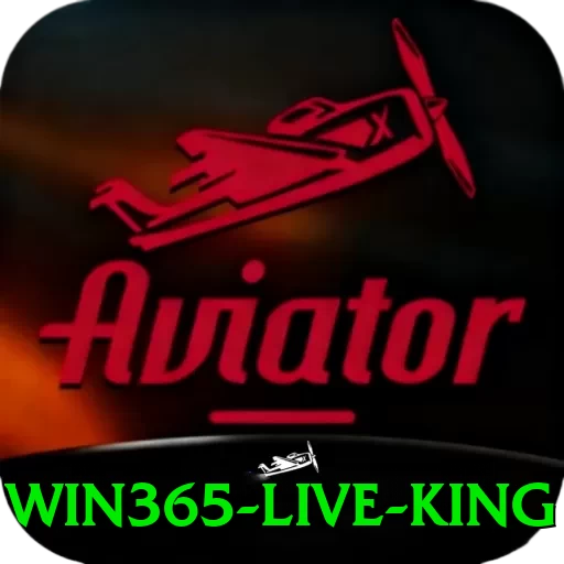 win365 Live King - ✨ apk