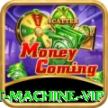 wxwx Slot Machine VIP