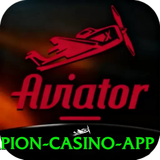 x333 Champion Casino App - ⚡ apk