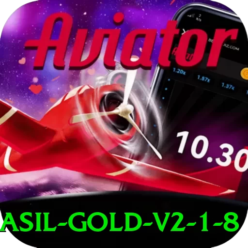 x6x6 Brasil Gold v2.1.8 - ⭐ apk