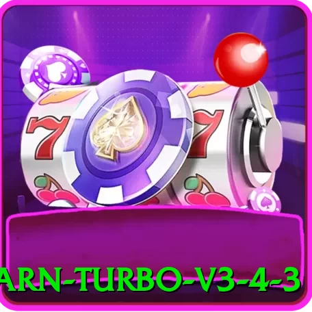 xx11 Earn Turbo v3.4.3 - 💎 apk