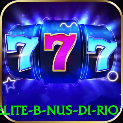 xxgg Elite - bônus diário - 🎯 apk
