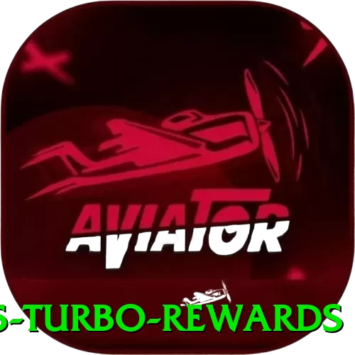 yd555 Turbo Rewards - 🎯 apk